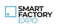 Cloud Printing Solutions are proud to be exhibiting on the 7-8 JUNE 2023 at NEC BIRMINGHAM Smart Factory Expo