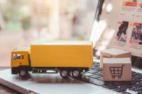 How E-commerce Is Affecting Freight