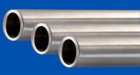 Tube Clamp Handrailing System & Fittings