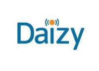 Bell Integration selects the Daizy platform to enable large scale IoT deployments.