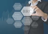  News BRCGS Certification: Grade A