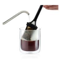 BEC Manufactures Limited Edition Coffee Infuser with Barista & Co