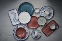 Dudson’s latest ranges and reasons to trust the brand