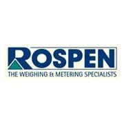 Rospen Industries Latest Designs and Features