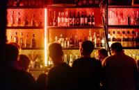 What do people want from a night out? The most popular types of bars and pubs in the UK