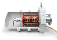 What is a Slip Ring?