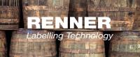 A legend invests in new Renner technology