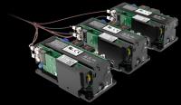 VCCS300 Conduction Cooled 300 Watt AC/DC Power Series - Additional Output Voltages Now Available as Standard