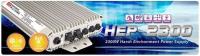 New Products : HEP-2300 Series 