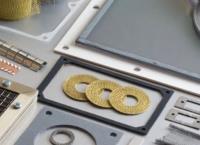 Other considerations for deciding the correct type of gasket