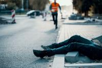 Most common workplace injuries revealed