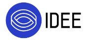 IDEE GmbH and Bell Integration enter partnership