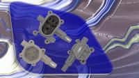 3-D Printing Expedites Titan Enterprises’ R&D in Flow Meter Technology