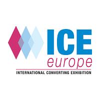 ICE -X – The International Converting exhibition – Munich 14-16 March 2023