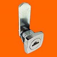 20mm Snap-Fix Locker Lock KM1339