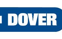 A Chat with Dover Fueling Solutions