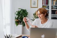 A Small Business Owner’s Guide to Managing Inflation