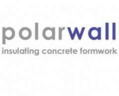 Maximum Soundproofing with Polarwall 