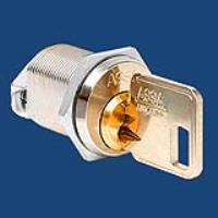 ASSA ABLOY 8450 Locker Camlock