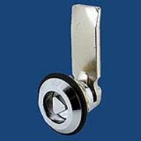 KMMX305 Gas Meter Cupboard Lock