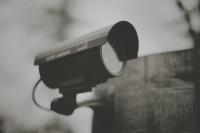 4 Different Types of CCTV Cameras and Their Benefits