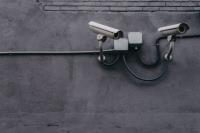 A Guide for the Best Placement of CCTV Cameras at Homes
