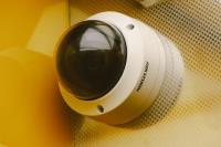 CCTV Analogue Vs. IP Cameras – Which One Is Better?