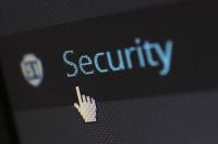 6 Must-Have Features of a Business Security System