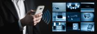 How to Compare and Choose a UK Home Security Provider in 2023