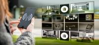 How to Select the Best Home Security System in the UK
