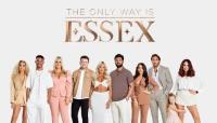Behind the Scenes of “The Only Way is Essex”