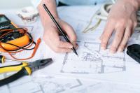 The Importance of Electrical Design Prior to Installation