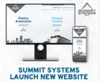 Summit Systems Group launches new website