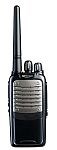 Water and Dust Proof Radio Hire
