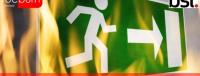 BS 8629:2019+A1:2023 – Evacuation alert systems