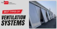 best-types-of-ventilation-systems