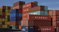 Metoni Logistics Import Guide