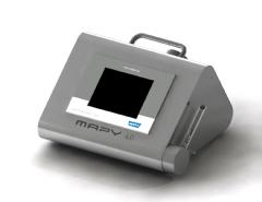 MAPY 4.0 – A NEW MULTIFUNCTIONAL GAS ANALYSER FROM