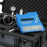Dew Point Hygrometers for Hire
