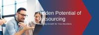 The Hidden Potential of Outsourcing: Unlocking Growth for Your Business