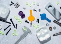 Made in the UK: How Reshoring Injection Moulded Production Can Benefit Your Business