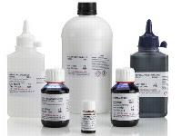 TCS offers a comprehensive range of over 350 microbiological wet and dry dyes and stains