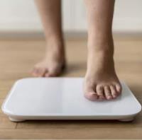 BMI Is a Flawed Measure of Obesity. What Are Alternatives?