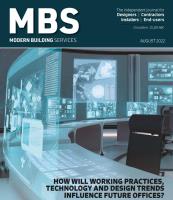 Paul Williams feature in MBS