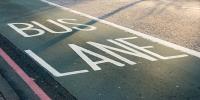 HOW TO CHOOSE THE RIGHT ROAD MARKING PRODUCTS