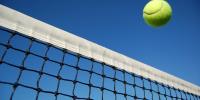 HOW TO SET UP TENNIS NETS AND POSTS