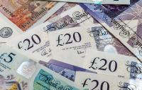 6 months left to take advantage of tax saving with the Government Super Deduction