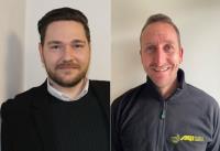 AGI Immingham Appoint 2 New Directors