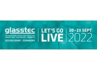 Visit Us at Glasstec Dusseldorf 2022 & Join The Thermobar After Show Party!