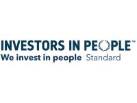 Thermoseal Group Achieves the 6th Generation Investors In People Standard